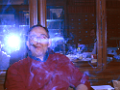 DSCN0002