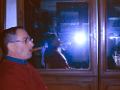 DSCN0003