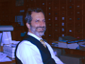 DSCN0005