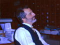DSCN0006