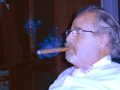 DSCN0008