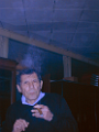 DSCN0016