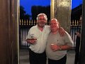 IMG_0357