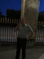 IMG_0358