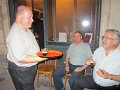 IMG_0365