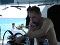DSC00779