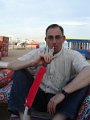 DSC00908
