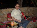 DSC01239